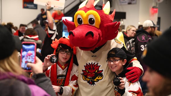 Nitro's Kids Club Presented by Great Clips