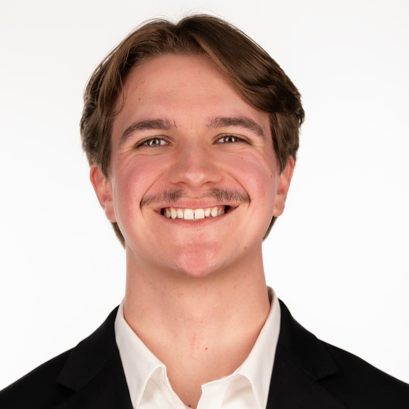 Dylan Grossman
