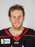 Justin Taylor