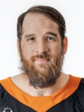 Alex Aleardi
