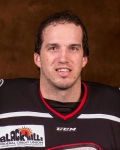 Danny Battochio