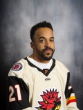 Matt Petgrave