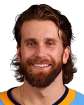 Jordan Ernst