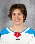 Brad Morrison