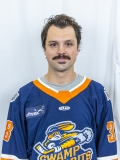 Cam Hausinger