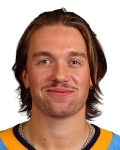 Riley McCourt