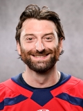 Blake Christensen