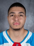 Chris Ortiz