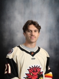 Jacob LeGuerrier