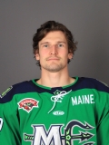 Lynden McCallum