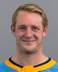Mitch Lewandowski