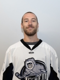 Garrett Van Wyhe