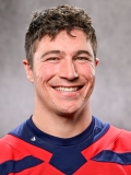 Colin Bilek