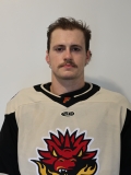 Tyson Feist