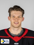 Sean Olson