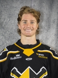 Aidan Sutter
