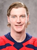 Spencer Kennedy