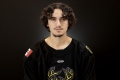 Dante Giannuzzi