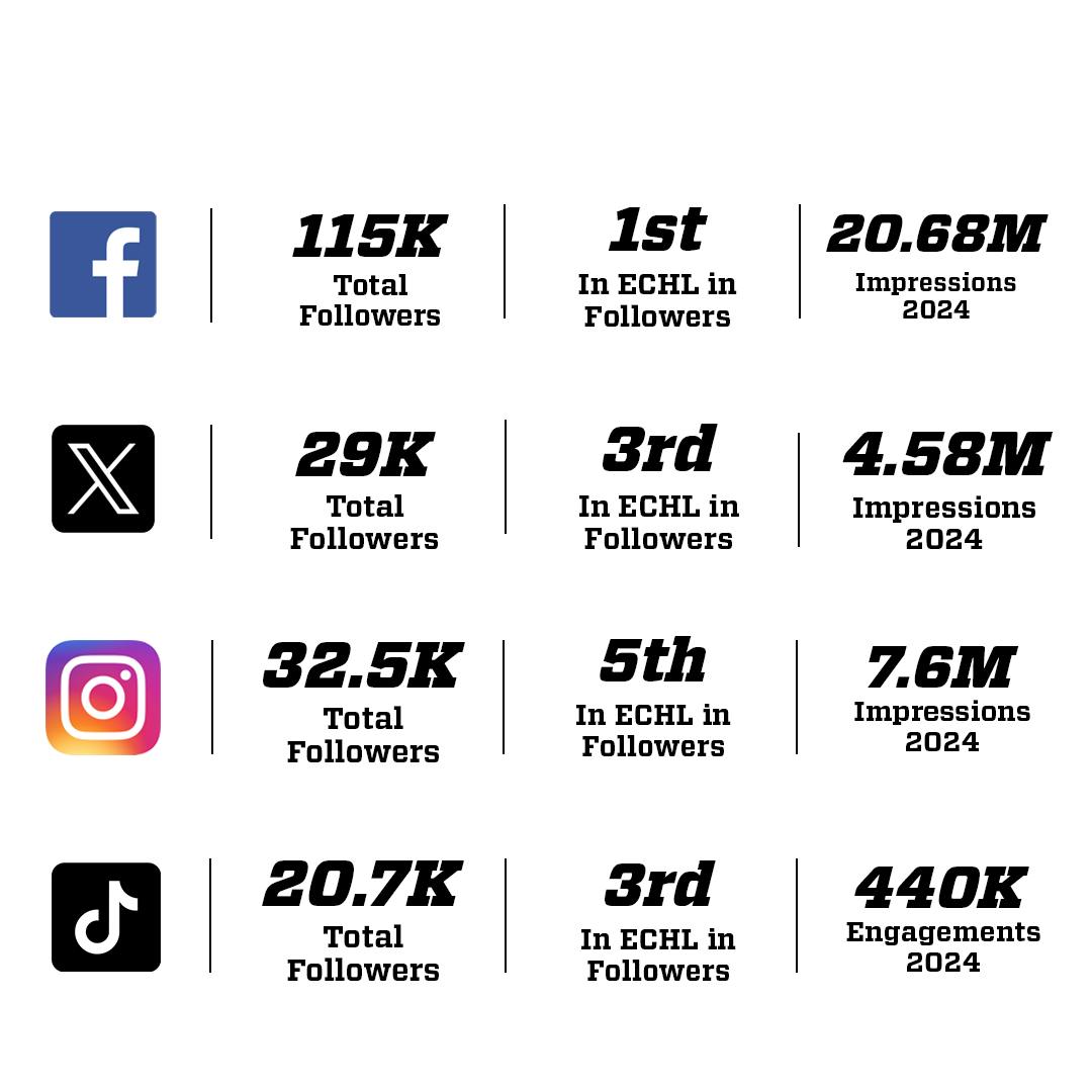 digital-metrics-6788278069d35.png