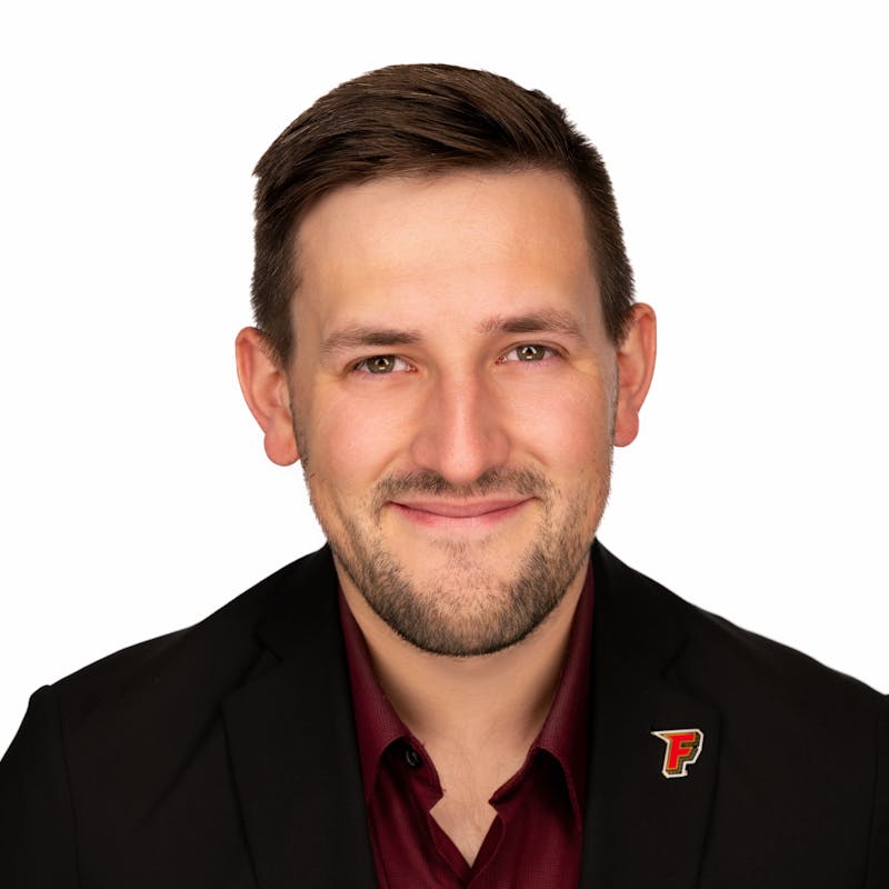 Nelson Roetter