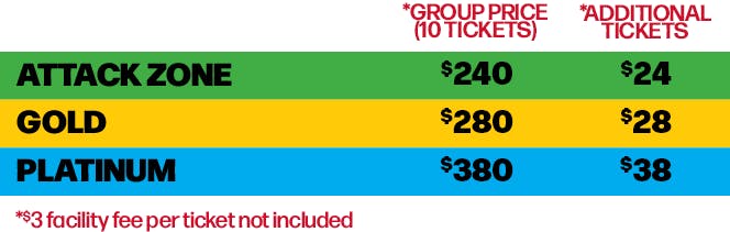 i-n-d_-groups-plan-grid_-bparty-69e11d9e0b845.png