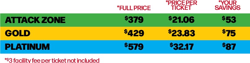 i-n-d_-half-season-grid-69e119eea2cae.png