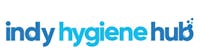 Indy Hygiene Hub