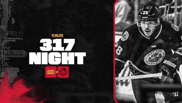 317 Night