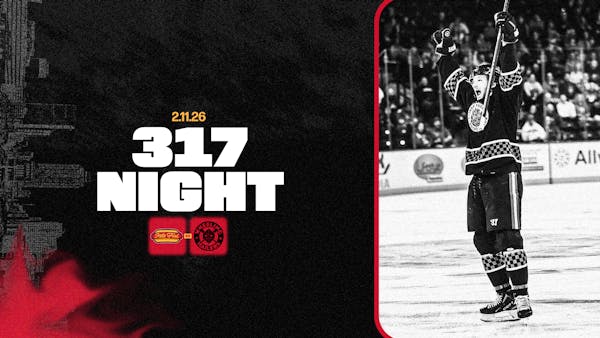 317 Night