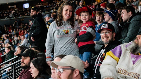 6-Game Plans