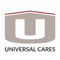 Universal Cares