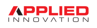 Applied Innovation