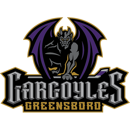 GSO
