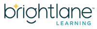 Brightlane Learning