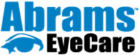 Abrams Eye Care