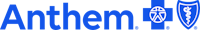 Anthem Blue Cross Blue Shield