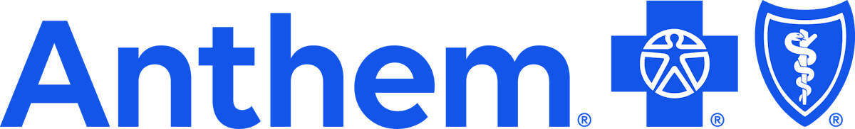 abs_r_h_rgb_c-65393a27063eb.png