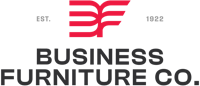 Business Furniture