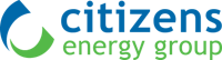 Citizens Energy