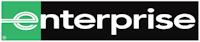 Enterprise