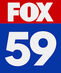 Fox 59