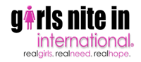 Girls Nite In International