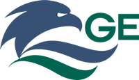 Gray Eagle Golf Course