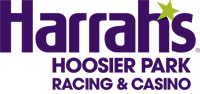 Harrah's