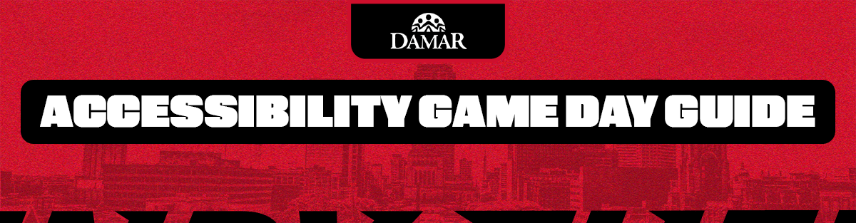 i-n-d_-acc-game-day-guide_-web-header-682253450dcfe.png