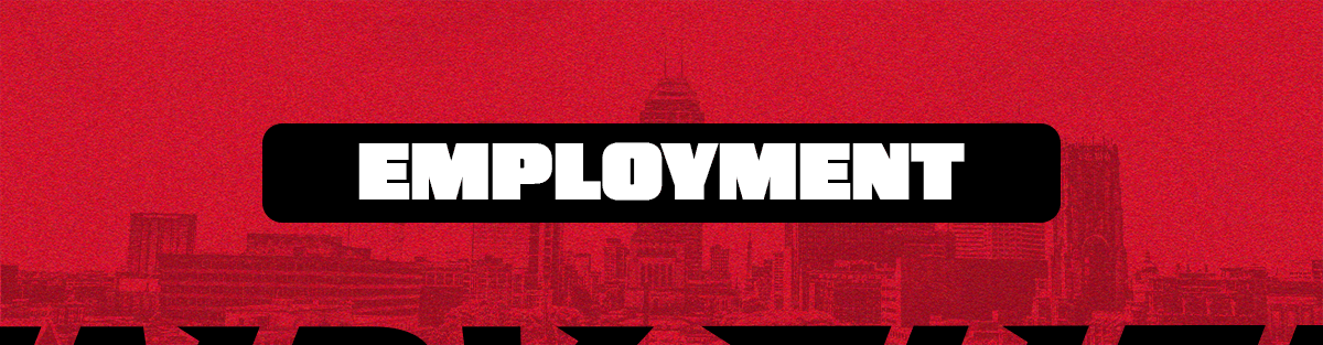 i-n-d_-employment_-web-header-6822534696770.png