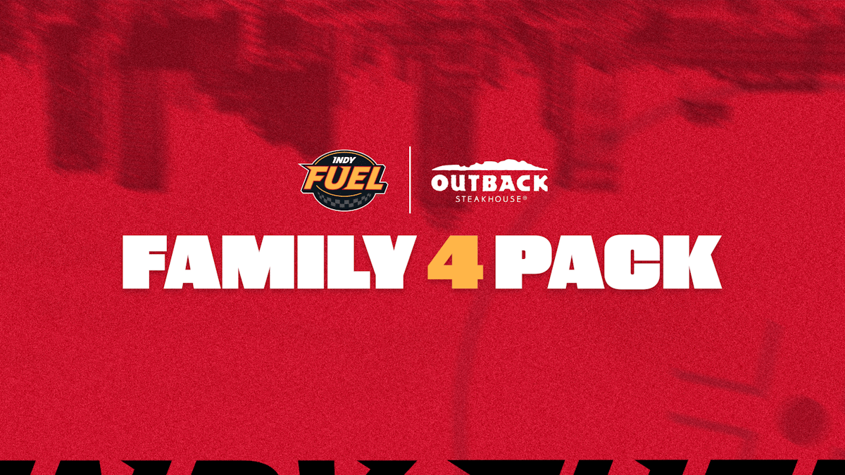 i-n-d_-family4-pack_16x9-698b6ba55b13b.png