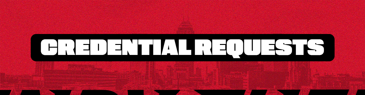 i-n-d_-fan-codeof-conduct_-web-header-copy-6822534518b9d.png