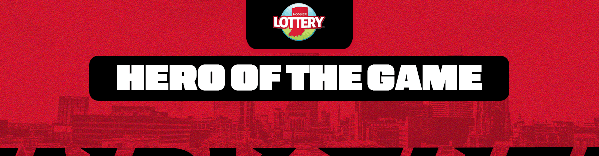 i-n-d_-heroofthe-game_-web-header-68225345d47ac.png
