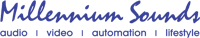 Millennium Sounds